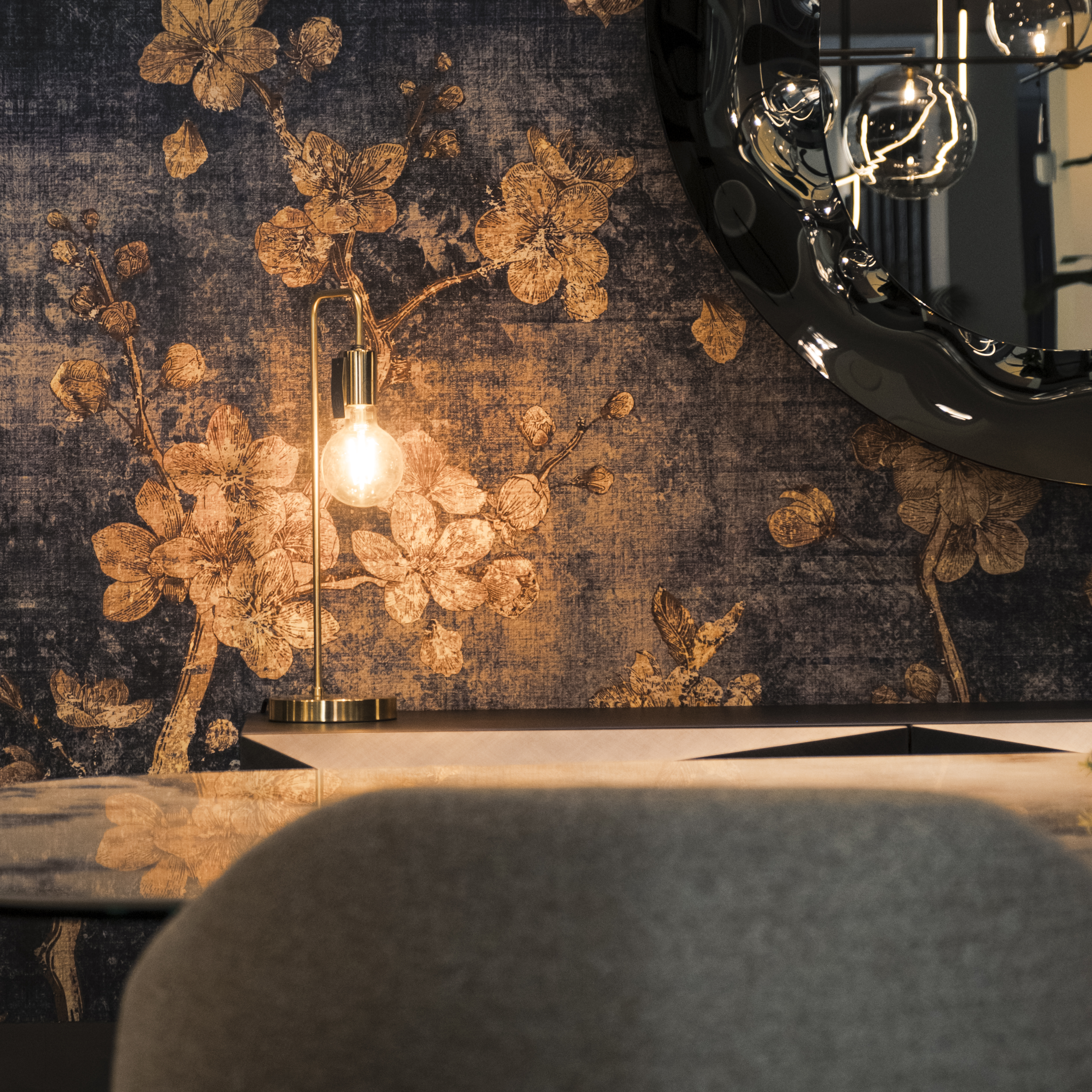 Showroom Cattelan 4